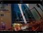IPAD_r9_c1