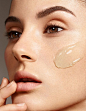A multi-multi-step skin care routine is quickly becoming the norm for our self care-obsessed society. But the more creams, serums, mists, oils, essences, etc you slather on your skin, the more tricky it can be to know how to use them in a proper way.