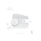 Empty state_top up