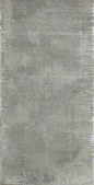 水泥贴图灰色做旧复古LOFT水泥无缝高清贴图【来源www.zhix5.com】 (238)