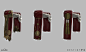 ryan-gitter-rg-paradeset2-badge-001.jpg (1920×1152)