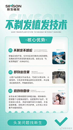 lean-12采集到科普