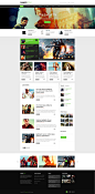 3LspL1pT3lGVixy.jpg (1920×3917)