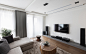 INTERIOR PHOTOGRAPHY