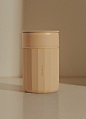 Original 12oz Reusable Coffee Cup (355ml) - Latte