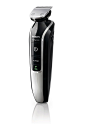 Philips MULTIGROOM Series 3000/面部造型器和理容套件 - Wantdesign|欲设计