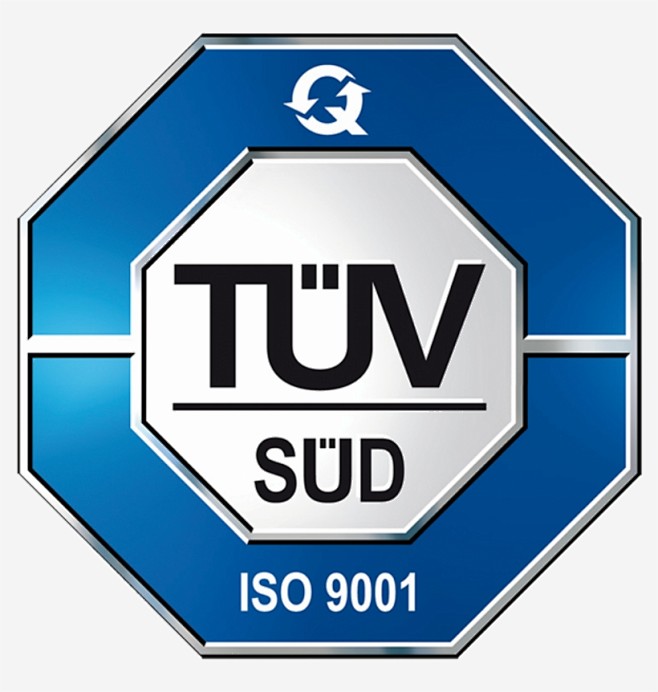 iso-certified-png-download-tuv-sud-iso-9001-logo-transparent-png