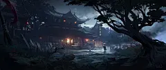 山巳 : 909559566@qq.com