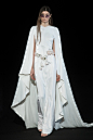 Edem Couture Fall/Winter 2018-2019 Bridal ​​​​