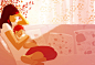 mom__by_pascalcampion-d7ox996