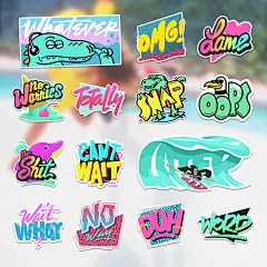 Dark Side of Typography : (via Path - Dark Igloo)