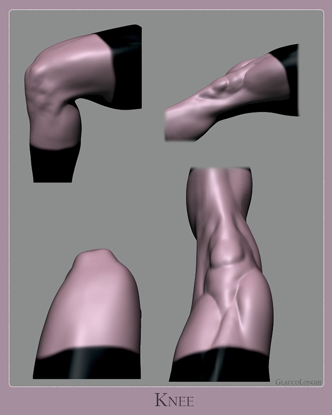 knee_01
