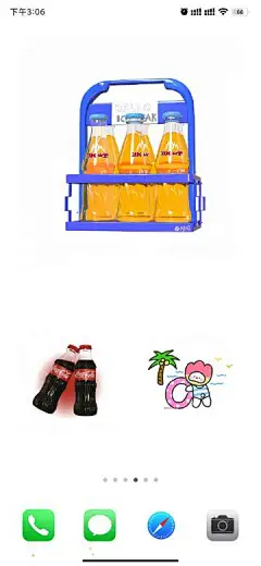  | 美食篇 | Android桌面整理 ✓

壁纸整理
#壁纸# ​​​​