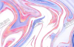 花纹 【酷图网】满印,无缝,满印花纹,无缝花纹,地板砖,背景墙纸,边框底纹,线条,古典花纹,花纹,花纹背景,边框,花边,欧式花纹,装饰花纹,手绘花纹,花纹标签,传统花纹,布纹,时尚花纹,时尚布纹,韩式花纹,背景,边框花纹,中式花纹,瓷砖,地板砖纹路,地板砖花纹,抽象,抽象花纹,布料图案,地砖纹路,地砖,瓷砖纹路