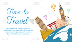 彩色图片,留白,名声,传单,行星,印度,建筑,探险