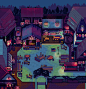(2) Pinterest