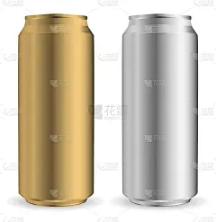 啤酒罐