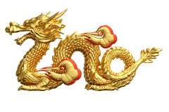 ImWatchingU采集到素材-中式元素