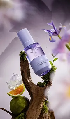 图片提取预览