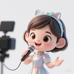 ❀搬运师采集到ai绘画合集