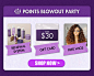 vip-points