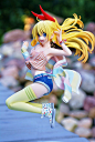 chitoge_JPG