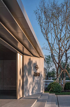 laurah31采集到大门