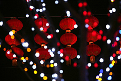 sharonl哩采集到中国风
