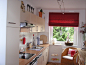 kitchen-1424934