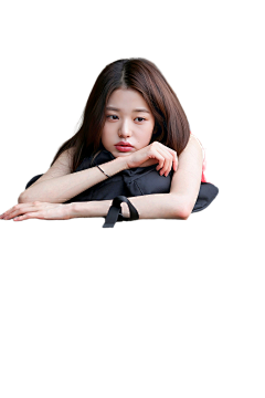 Antonia羡枳采集到张元英