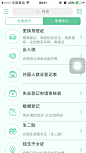 来自相册
