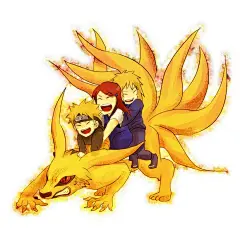 【绝美火影忍者手机壁纸】第二弹 精华整合无水印版_火影忍者吧_百度贴吧