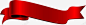 红色丝带标签 红色 缎带 老式横幅 装饰旗帜 颜色 元素 免抠png 设计图片 免费下载 页面网页 平面电商 创意素材