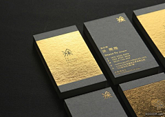 whater采集到card