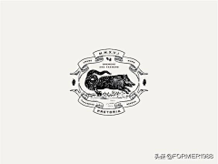 风奈梨子采集到字体