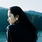 Photo shared by HAMADA Hideaki / 濱田英明 on December 24, 2019 tagging @mayuhotta.
