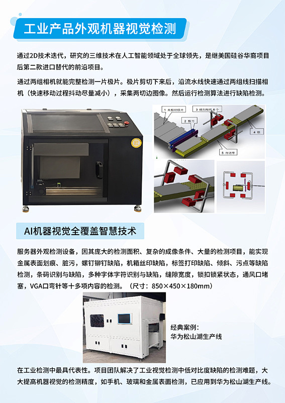 展示图