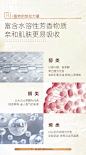 【买2赠3】柏卡姿玫瑰纯露补水嫩肤提亮肤色大马士革玫瑰湿敷水-tmall.com天猫