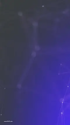 背景底纹纹理