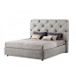 Selva, Lancaster Bed - LuxDeco.com