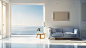 ls7623_the_living_room__Plain_Organic_Shapes_Spot_Metering_Pano_ad578c18-834b-4a57-ab43-1cefc504f6d0