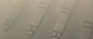 concept art