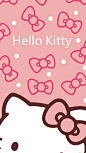 #hello kitty# #可爱# #sanrio# #wallpaper# #手机壁纸# #背景# #锁屏# #壁纸# #卡通# #kitty控#