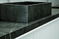 Modern 现代——bathroom- 浴室 - 施工/材料/工艺/过程/新技术 - MT-BBS