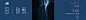 uisdc-banner-20161230-851.jpg (658×151)