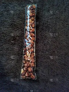 焦糖花生- Garrapiñada -拉丁美洲食品