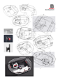 HONDA :: Behance