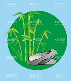 竹子矢量   - 源文件下载【酷图网】竹子矢量,手绘,竹子,竹叶,翠竹,绿竹,竹枝,竹报平安,中国风,竹,竹子绘画,竹子矢量图,竹子墙贴,挂画插画,竹子手绘,竹林,竹笋,卡通竹笋,插画,植物,意境竹枝,竹影清风,竹子背景,手绘竹,绿色竹子,春天,插画竹子,手绘绿植,绿色植物,富贵竹,竹子素材,
