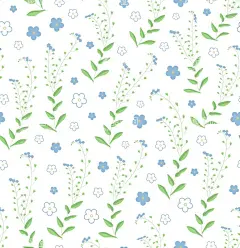 淡彩印花花纹  - 源文件下载【酷图网】淡彩印花花纹,淡彩,印花,花纹,方图,图案,清新,底纹,