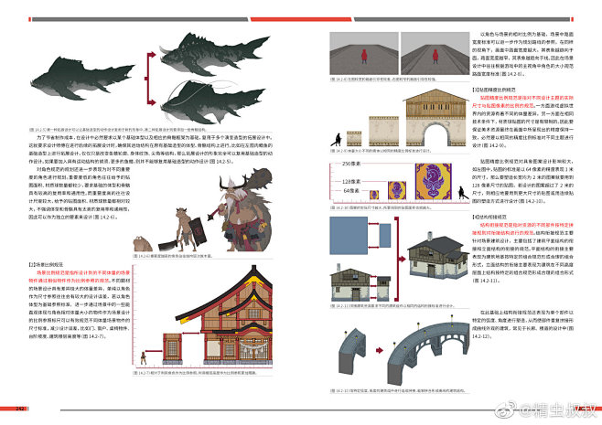 精虫叔叔的照片 - 微相册